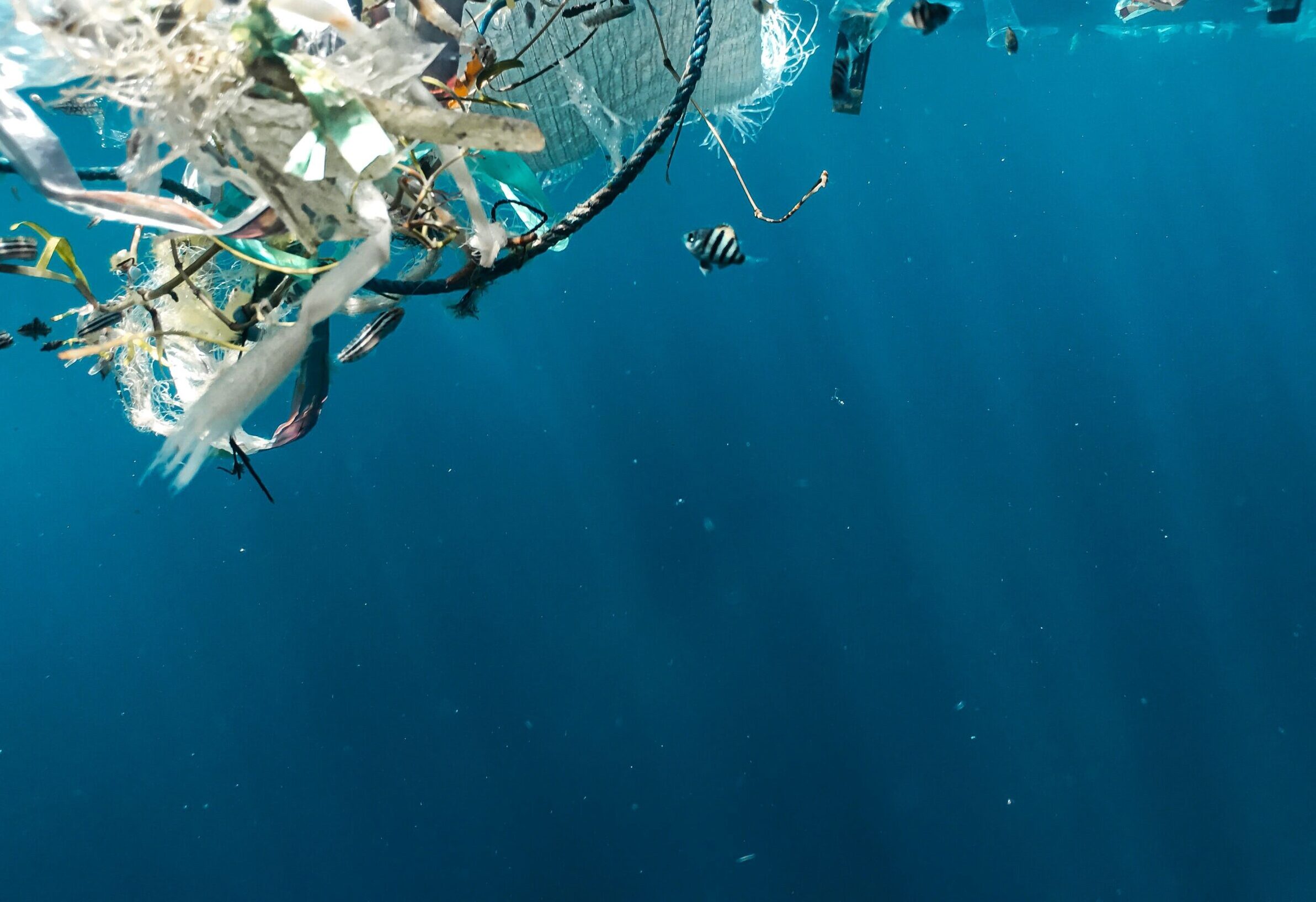 Introduction to Plastic Pollution Hotspotting Assessments