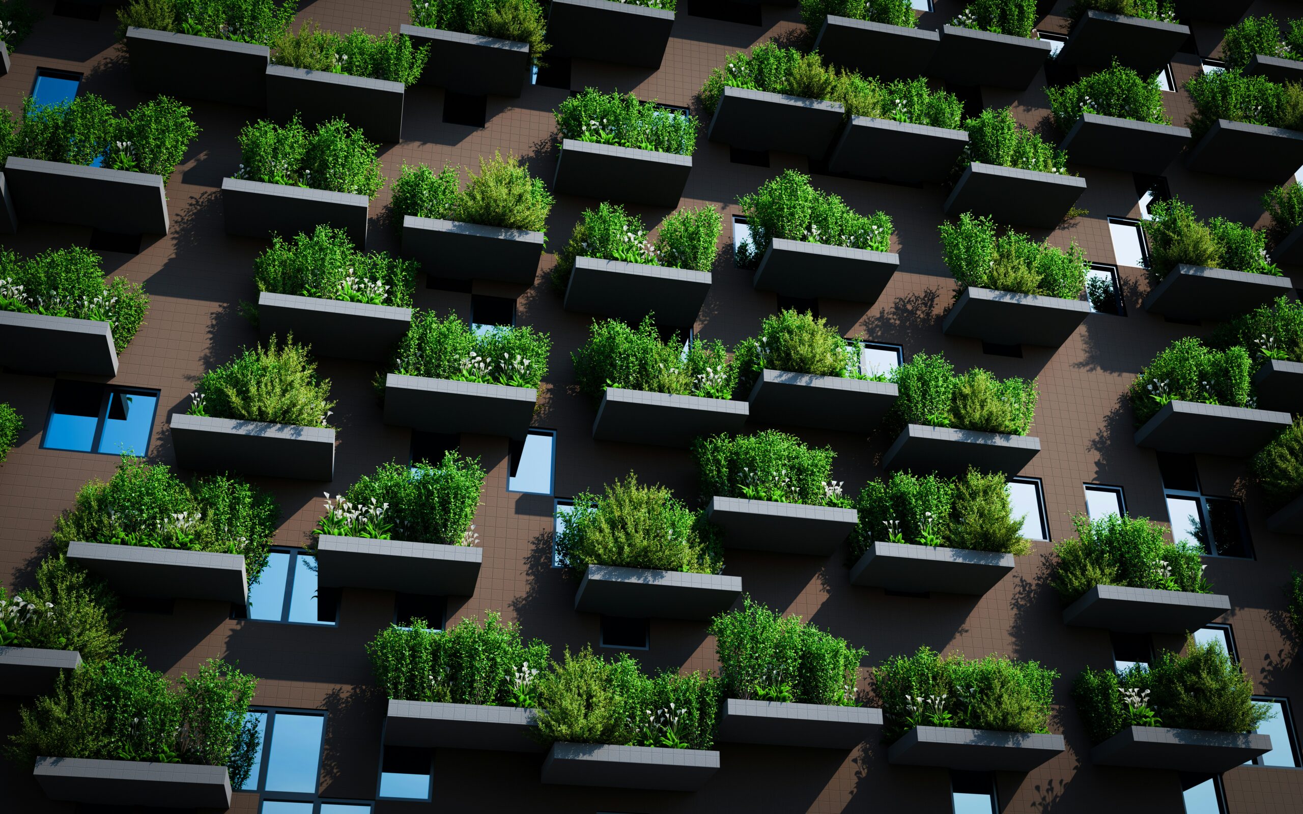 ESG Risk Management: A Guide to Sustainable Investment