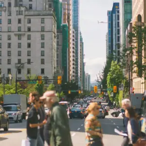CERTIFICAT PROFESSIONNEL sur la Nature pour les Villes – 3e édition